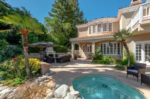 4006 Hunt Club Ct, Agoura Hills, CA 91301 - Photo 58