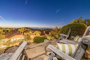 728 Rustic Hills Dr, Simi Valley, CA 93065 - Photo 2