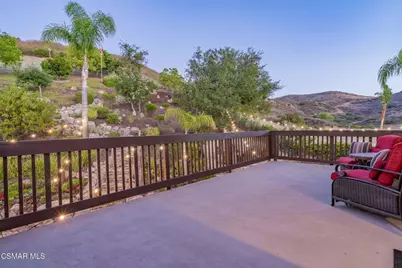 728 Rustic Hills Drive, Simi Valley, CA 93065 - Photo 28