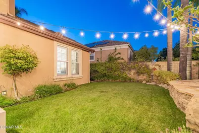 728 Rustic Hills Drive, Simi Valley, CA 93065 - Photo 48