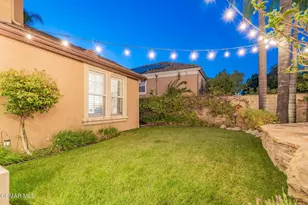 728 Rustic Hills Dr, Simi Valley, CA 93065 - Photo 48