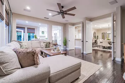 728 Rustic Hills Drive, Simi Valley, CA 93065 - Photo 18