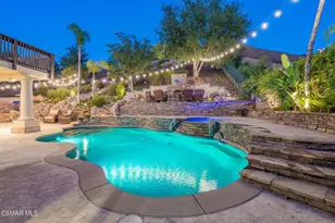 728 Rustic Hills Dr, Simi Valley, CA 93065 - Photo 40