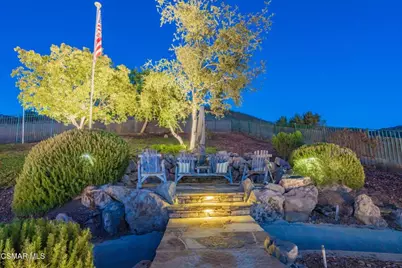 728 Rustic Hills Drive, Simi Valley, CA 93065 - Photo 54