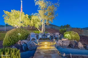 728 Rustic Hills Dr, Simi Valley, CA 93065 - Photo 54