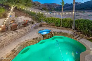 728 Rustic Hills Dr, Simi Valley, CA 93065 - Photo 42