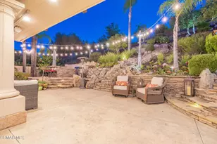 728 Rustic Hills Dr, Simi Valley, CA 93065 - Photo 44