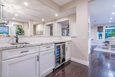 728 Rustic Hills Drive, Simi Valley, CA 93065 - Photo 6