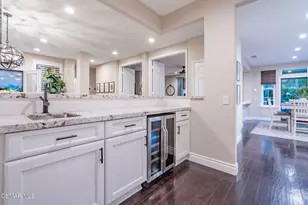 728 Rustic Hills Dr, Simi Valley, CA 93065 - Photo 6