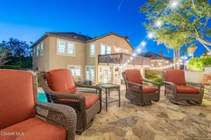 728 Rustic Hills Dr, Simi Valley, CA 93065 - Photo 52