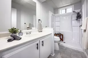 96 Monte Vista, Newbury Park, CA 91320 - Photo 26