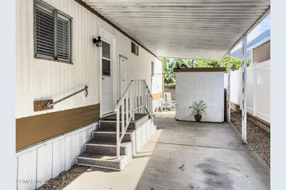 96 Monte Vista, Newbury Park, CA 91320 - Photo 28