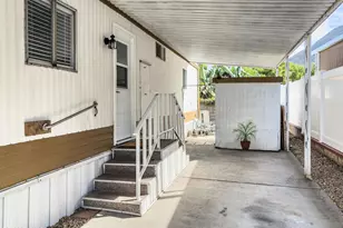96 Monte Vista, Newbury Park, CA 91320 - Photo 28