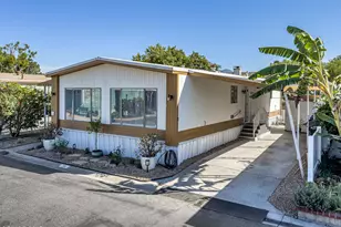 96 Monte Vista, Newbury Park, CA 91320 - Photo 2
