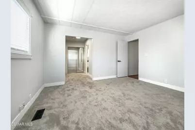 96 Monte Vista, Newbury Park, CA 91320 - Photo 20