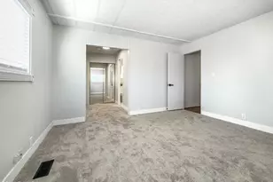 96 Monte Vista, Newbury Park, CA 91320 - Photo 20