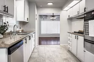 96 Monte Vista, Newbury Park, CA 91320 - Photo 14
