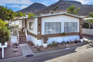 96 Monte Vista, Newbury Park, CA 91320 - Photo 1
