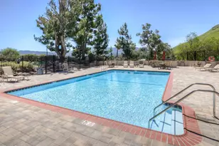 96 Monte Vista, Newbury Park, CA 91320 - Photo 34