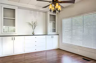 96 Monte Vista, Newbury Park, CA 91320 - Photo 12