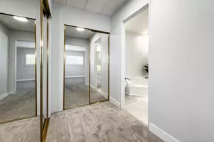 96 Monte Vista, Newbury Park, CA 91320 - Photo 22