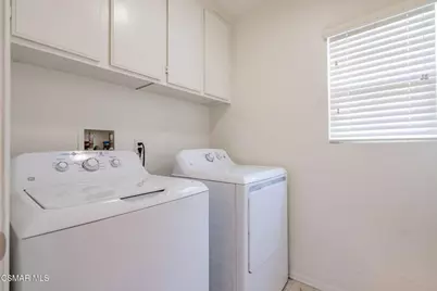 12920 Bordeaux Court, Rancho Cucamonga, CA 91739 - Photo 34