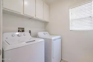 12920 Bordeaux Ct, Rancho Cucamonga, CA 91739 - Photo 34