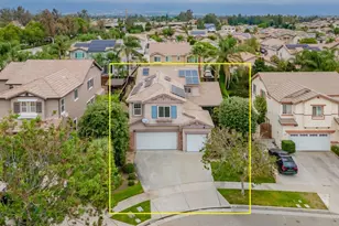 12920 Bordeaux Ct, Rancho Cucamonga, CA 91739 - Photo 38