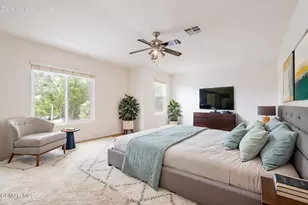 12920 Bordeaux Ct, Rancho Cucamonga, CA 91739 - Photo 26