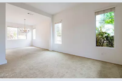 12920 Bordeaux Court, Rancho Cucamonga, CA 91739 - Photo 10