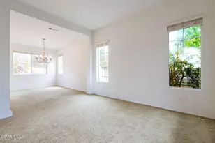 12920 Bordeaux Ct, Rancho Cucamonga, CA 91739 - Photo 10