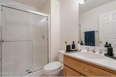12920 Bordeaux Court, Rancho Cucamonga, CA 91739 - Photo 30