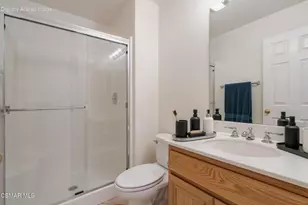 12920 Bordeaux Ct, Rancho Cucamonga, CA 91739 - Photo 30