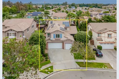 12920 Bordeaux Court, Rancho Cucamonga, CA 91739 - Photo 40