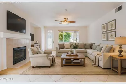 12920 Bordeaux Court, Rancho Cucamonga, CA 91739 - Photo 16