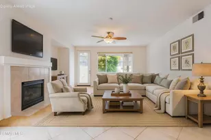 12920 Bordeaux Ct, Rancho Cucamonga, CA 91739 - Photo 16