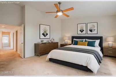 12920 Bordeaux Court, Rancho Cucamonga, CA 91739 - Photo 24