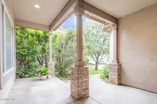 12920 Bordeaux Ct, Rancho Cucamonga, CA 91739 - Photo 8