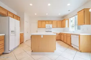 12920 Bordeaux Ct, Rancho Cucamonga, CA 91739 - Photo 12