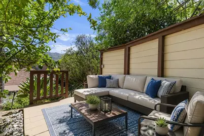 30049 Trail Creek Drive, Agoura Hills, CA 91301 - Photo 36
