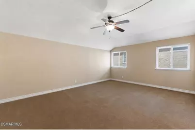 30049 Trail Creek Drive, Agoura Hills, CA 91301 - Photo 24
