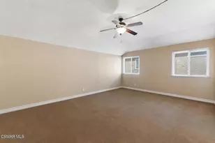30049 Trail Creek Dr, Agoura Hills, CA 91301 - Photo 24