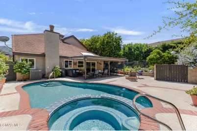 30049 Trail Creek Drive, Agoura Hills, CA 91301 - Photo 32