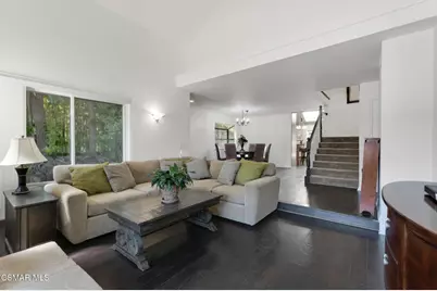 30049 Trail Creek Drive, Agoura Hills, CA 91301 - Photo 12