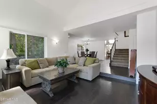 30049 Trail Creek Dr, Agoura Hills, CA 91301 - Photo 12