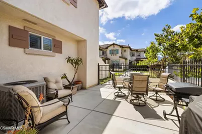 160 Via Katrina, Newbury Park, CA 91320 - Photo 4
