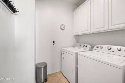 160 Via Katrina, Newbury Park, CA 91320 - Photo 22