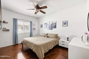 160 Via Katrina, Newbury Park, CA 91320 - Photo 16