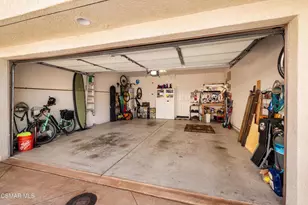 160 Via Katrina, Newbury Park, CA 91320 - Photo 24
