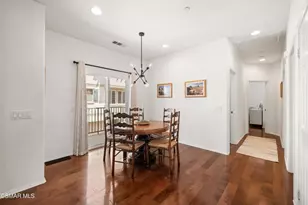 160 Via Katrina, Newbury Park, CA 91320 - Photo 10